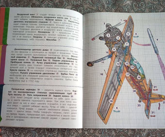 Александр Чукавин: Техника. Как это работает?