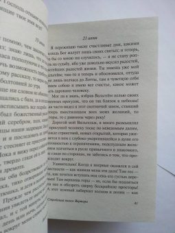 Иоганн Гете: Страдания юного Вертера