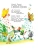 Чуковский Корней Иванович: Стихи и сказки (ил. В. Канивца)
