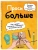 Светлана Курако: Проси больше. Как сделать творчество стабильным источником дохода