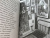 Людмила Ильюнина: Роднуша моя. Книга стихов старца Н. Гурьянова
