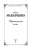 Антон Макаренко: Педагогическая поэма