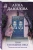 Анна Данилова: Тени в холодных ивах