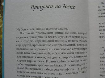 Ройд Толкин: Вдаль и вдаль ведут дороги. Путешествие двух братьев