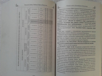 Валерий Лобов: Тайный ларец Пушкина. Учение Русского Пророка