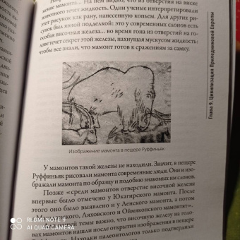 Андрей Буровский: Разум и цивилизация, или мерцание в темноте. "Эволюция. Разум. Антропология"