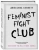 Джессика Беннетт: Feminist fight club. Руководство по выживанию в сексистской среде