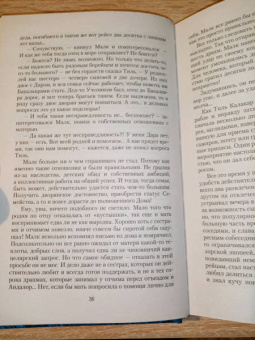 Виталий Зыков: Школа Пепла. Слуга двух господ