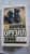 Джордж Оруэлл: 1984