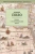 Марко Поло: Книга о разнообразии мира