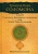 Бенгальский Иван: Гримуар царя Соломона. Т. 3. Clavicula Salomonis или Ключ Тайн Соломона
