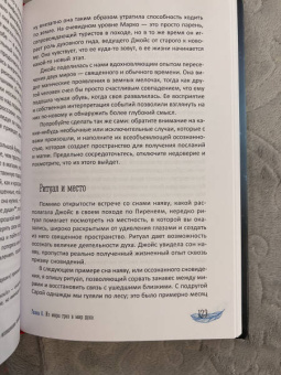 Линда Шиллер: Новейшее исследование сновидений. Инструменты и практикумы раскрытия мудрости души