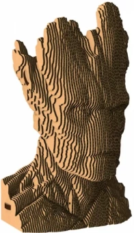 Бюст «Грут»