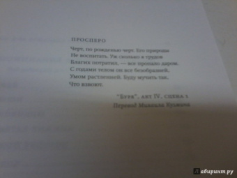 Ханья Янагихара: Люди среди деревьев