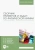 Конюхов, Гребенник, Крюков: Сборник примеров и задач по физической химии. Электрохимия, химическая кинетика. Учебное пособие