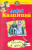 Дарья Калинина: Неполная дура