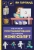 Ян Гарланд: Изучаем программирование на примере Minecraft