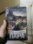 Тимофей Царенко: Три сапога пара