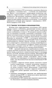 Александр Древаль: Репродуктивная эндокринология. Руководство для врачей