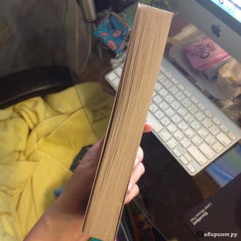 Питер Свенсон: Девушка с часами вместо сердца