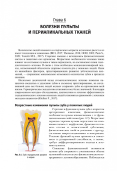 Янушевич, Абрамова, Золотницкий: Геронтостоматология. Учебник
