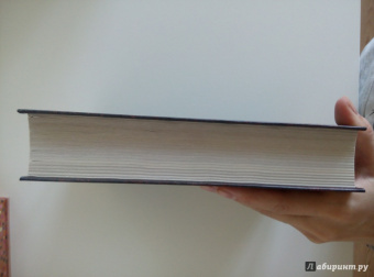 Аверченко, Зощенко, Тэффи: Лучшие юмористические рассказы