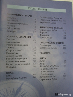 Зоуи Росс: Дубай. Путеводитель