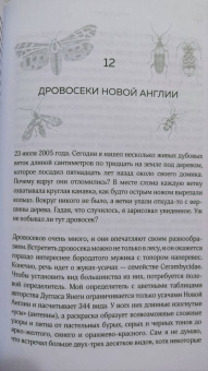 Бернд Хайнрих: Лето. Секреты выживания растений и животных в сезон изобилия