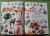 Седлачкова, Секанинова: Цвета окружающего мира Седлачкова, Секанинова: Цвета окружающего мира