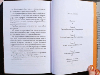 Сосукэ Нацукава: Кот, который любил книги:  ранобэ