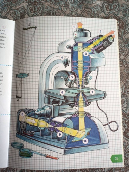 Александр Чукавин: Как это работает у тебя дома?