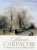 Елизавета Орлова: Алексей Саврасов. Биография. Картины. История