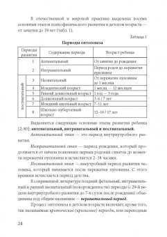Бенилова, Давидович, Антипова: Основы воспитания и обучения дошкольников с нарушениями в развитии