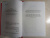 Райан Серхант: Продавай красиво. Мастер-класс по эффектному заключению сделок
