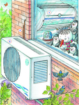 Александр Чукавин: Как это работает у тебя дома?