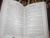 Чарльз Диккенс: Приключения Оливера Твиста Чарльз Диккенс: Приключения Оливера Твиста
