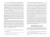 Наталья Чернядьева: Международный терроризм. Происхождение, эволюция, актуальные вопросы правового противодействия Наталья Чернядьева: Международный терроризм. Происхождение, эволюция, актуальные вопросы правового противодействия