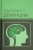 Яхно, Захаров, Локшина: Деменции:  руководство для врачей