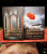 Юлия Ефимова: Миссия Дилетант. Потерянное наследство тамплиера