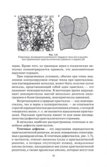 Сергей Козловский: Сварочные технологии. Учебное пособие