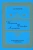 Андрей Парибок: Индология. Философия. Лингвистика