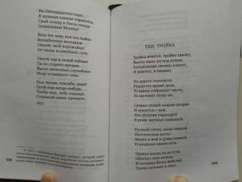Баратынский, Дельвиг, Вяземский: Поэты пушкинской поры