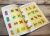 Тренируем мозг. Для детей 4-6 лет Тренируем мозг. Для детей 4-6 лет