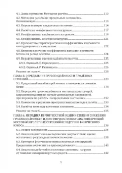 Александр Васильев: Грузоподъёмность и долговечность мостовых сооружений