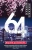 Хидео Ёкояма: 64