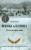 Сергей Куличкин: Шипка и Плевна. Русско-турецкая война