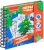 Компактные развивающие игры под ёлку "Новогодние водные раскраски многоразовые" (ВВ4526)