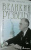 Виктор Мальков: Великий Рузвельт. "Лис в львиной шкуре"