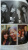 Лесли-Энн Джонс: Кто убил Джона Леннона? Жизнь, смерть и любовь величайшей рок-звезды XX века
