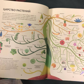 Майкл Холланд: Солнечный свет на завтрак